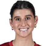 E. Healy