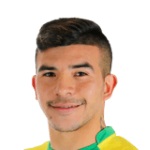E. Iñíguez Photo
