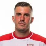 E. Jelenič