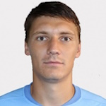 E. Makarov Photo