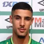 E. Maouhoub