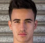 E. Martinez