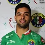 E. Millalén