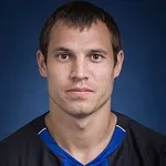E. Nizamutdinov