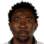 E. Okodugha Photo