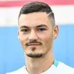 E. Osmanovic