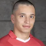 E. Peralta