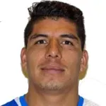 E. Pimentel