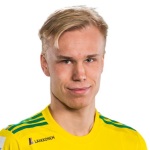 E. Raittinen Photo