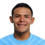 E. Rivero