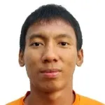 E. Pramana