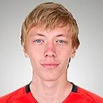 E. Rudkovski