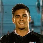 E. Salas