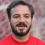 E. Şentürk
