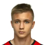 E. Shmarov