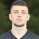 E. Shuranov