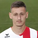 E. Stroo