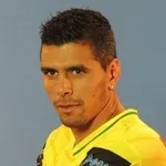 Emiliano Tellechea