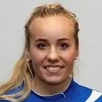 E. Vidarsdóttir