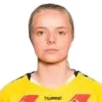 Emilie Woldvik