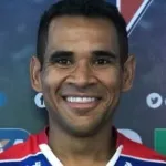Ederson