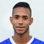 E. Moreno