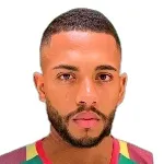 Edson Junior
