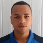 Edson