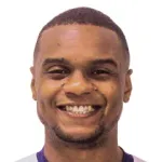 Edson Reis