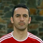 Edu Peppe