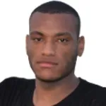 Eduardo