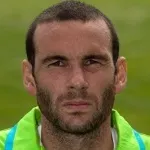 Gottardi