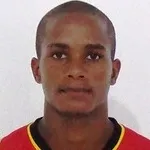 Eduardo