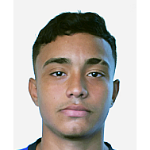 Edwin Jesús Gallego Brito Photo