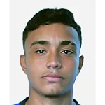 Edwin Jesús Gallego Brito