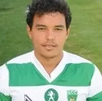 Elenilson