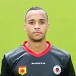 Elso Brito