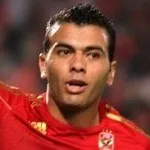 Emad Moteab