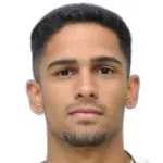 Emanuel