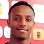 E. Bayisenge