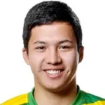 E. Shigaybaev