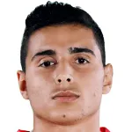 E. Koçoğlu