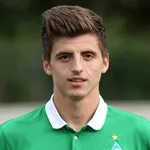 E. Bytyqi