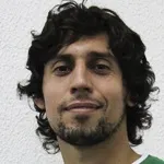 E. Meza