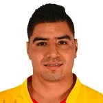 E. Pérez