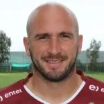 E. Ruiz