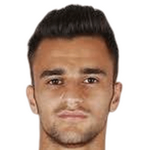Ercan Çifci Photo