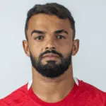 Eric Melo