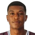 Erik