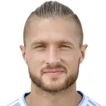 E. Čikoš